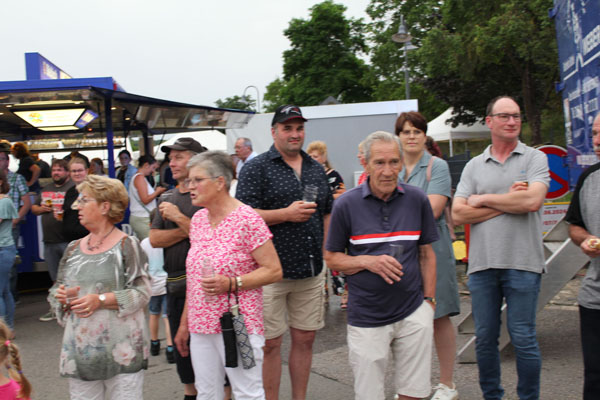 Photoen vum Duerffest 2024 - Photo 83