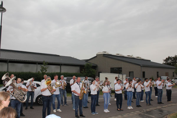 Photoen vum Duerffest 2024 - Photo 84