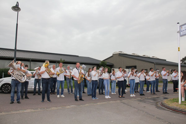 Photoen vum Duerffest 2024 - Photo 85