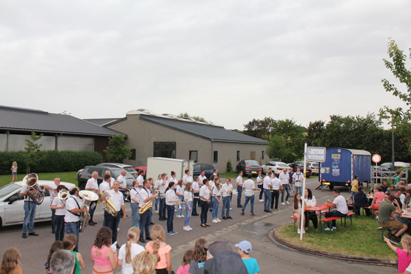 Photoen vum Duerffest 2024 - Photo 86