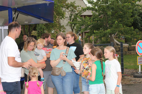 Photoen vum Duerffest 2024 - Photo 87