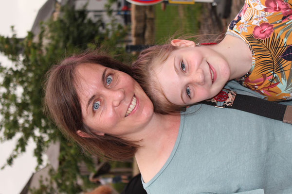 Photoen vum Duerffest 2024 - Photo 88