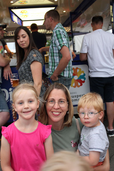 Photoen vum Duerffest 2024 - Photo 89