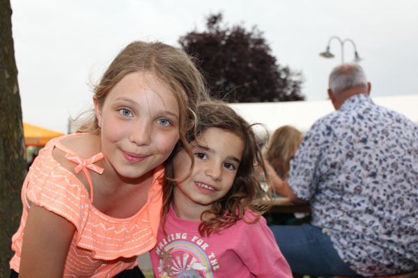 Photoen vum Duerffest 2024 - Photo 92