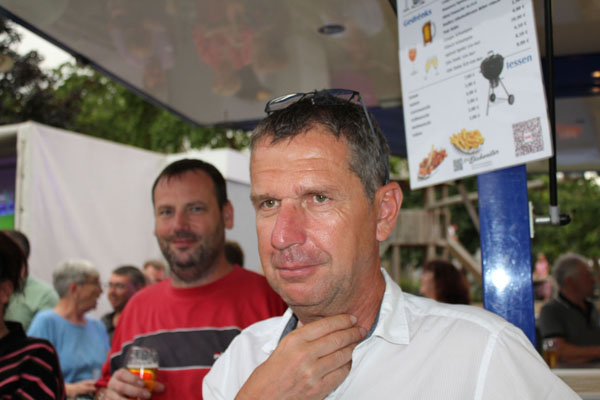 Photoen vum Duerffest 2024 - Photo 93