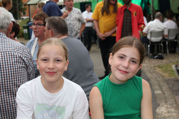 Photoen vum Duerffest 2024 - Photo 94