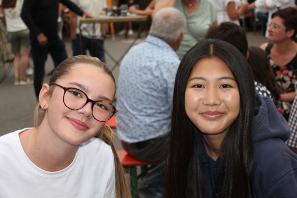 Photoen vum Duerffest 2024 - Photo 95