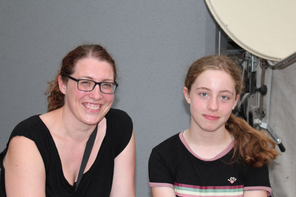 Photoen vum Duerffest 2024 - Photo 96