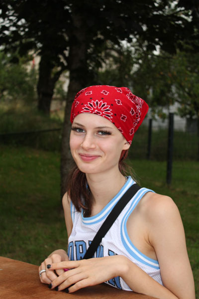 Photoen vum Duerffest 2024 - Photo 98