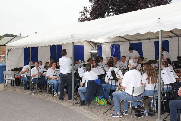 Photoen vum Duerffest 2024 - Photo 102