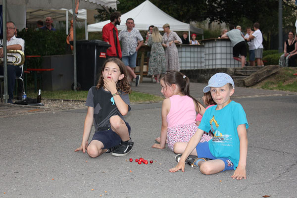 Photoen vum Duerffest 2024 - Photo 104