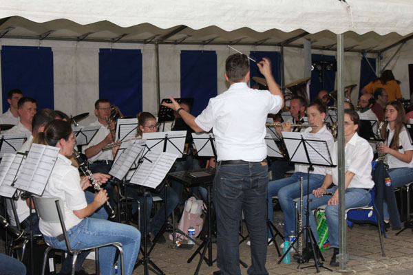 Photoen vum Duerffest 2024 - Photo 105