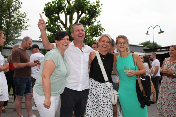 Photoen vum Duerffest 2024 - Photo 106