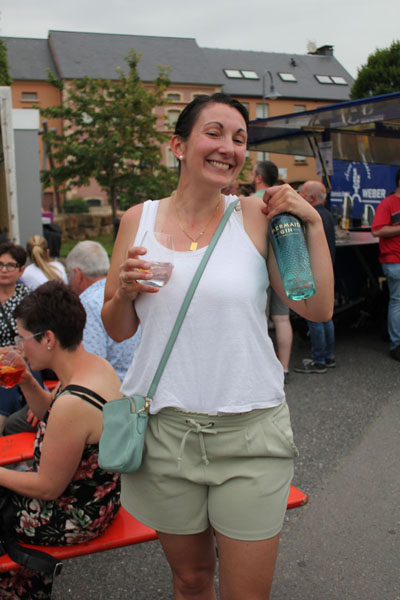 Photoen vum Duerffest 2024 - Photo 107