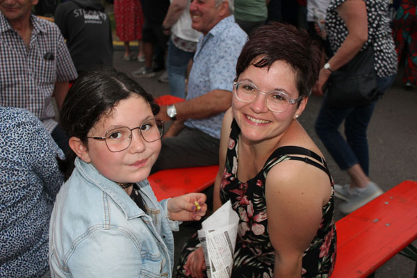 Photoen vum Duerffest 2024 - Photo 108