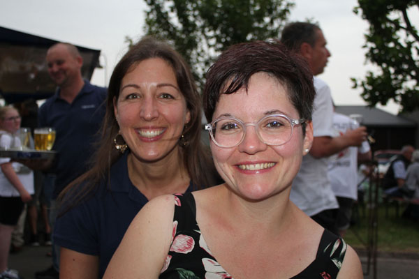 Photoen vum Duerffest 2024 - Photo 109