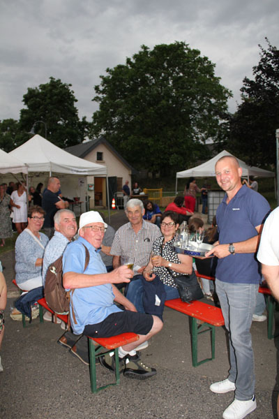 Photoen vum Duerffest 2024 - Photo 111