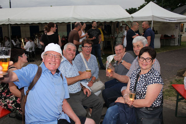 Photoen vum Duerffest 2024 - Photo 112