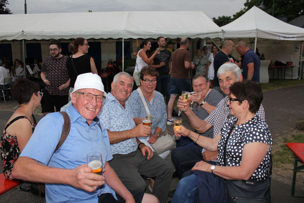 Photoen vum Duerffest 2024 - Photo 113