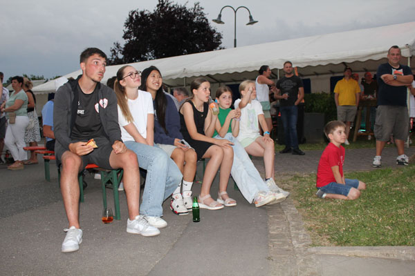 Photoen vum Duerffest 2024 - Photo 114