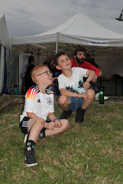 Photoen vum Duerffest 2024 - Photo 115