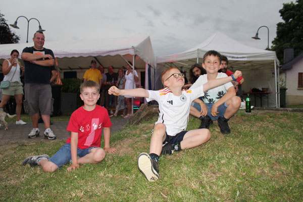 Photoen vum Duerffest 2024 - Photo 117