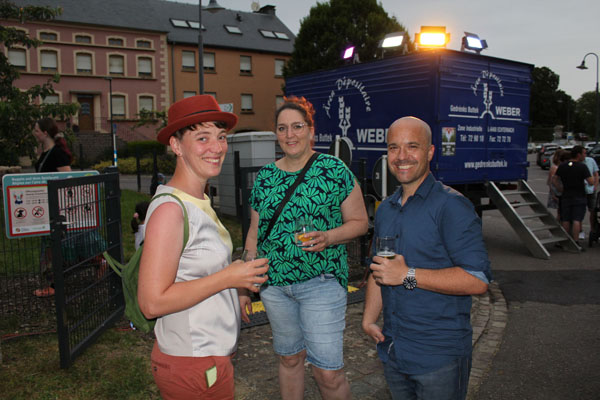 Photoen vum Duerffest 2024 - Photo 118