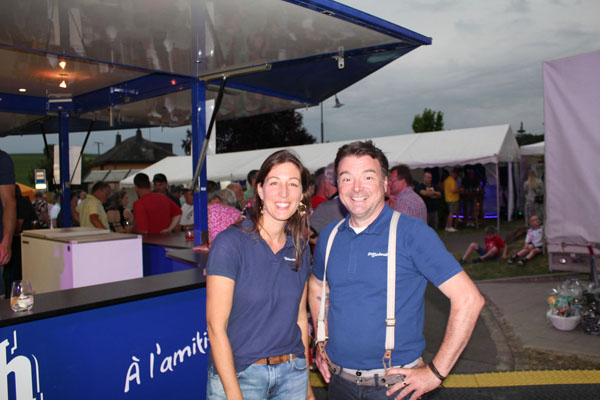 Photoen vum Duerffest 2024 - Photo 119