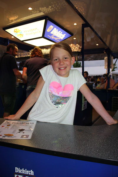 Photoen vum Duerffest 2024 - Photo 121