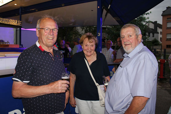 Photoen vum Duerffest 2024 - Photo 123