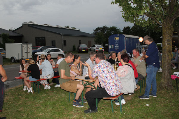 Photoen vum Duerffest 2024 - Photo 124