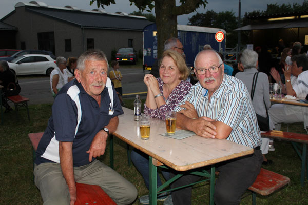 Photoen vum Duerffest 2024 - Photo 126