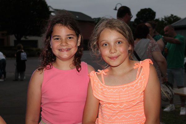 Photoen vum Duerffest 2024 - Photo 129