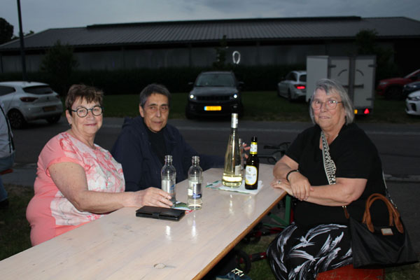 Photoen vum Duerffest 2024 - Photo 130