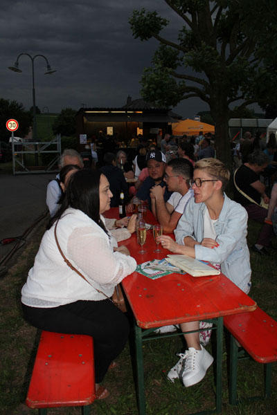 Photoen vum Duerffest 2024 - Photo 132