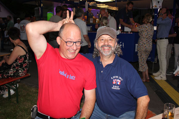 Photoen vum Duerffest 2024 - Photo 133