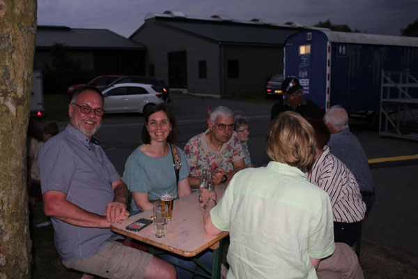 Photoen vum Duerffest 2024 - Photo 136