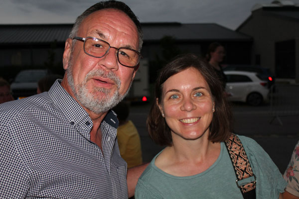 Photoen vum Duerffest 2024 - Photo 137