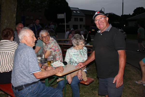 Photoen vum Duerffest 2024 - Photo 138