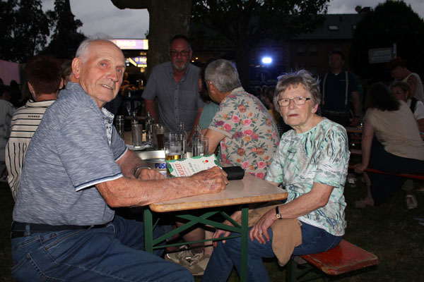 Photoen vum Duerffest 2024 - Photo 139