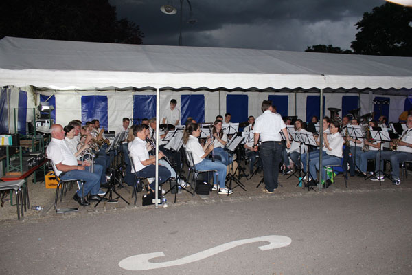 Photoen vum Duerffest 2024 - Photo 140