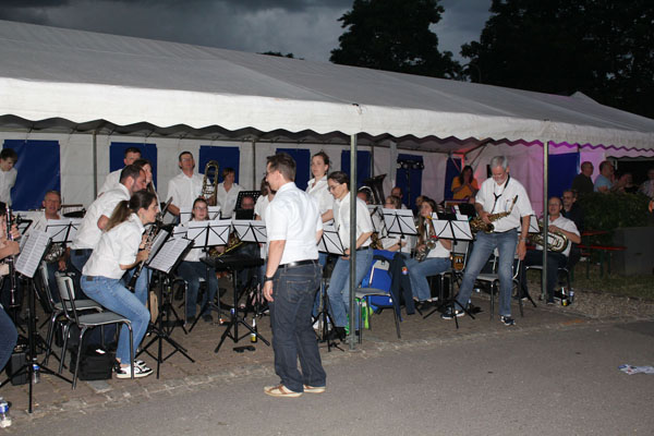 Photoen vum Duerffest 2024 - Photo 141