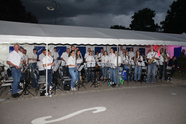 Photoen vum Duerffest 2024 - Photo 142