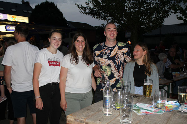 Photoen vum Duerffest 2024 - Photo 143