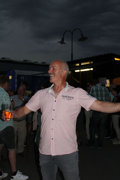 Photoen vum Duerffest 2024 - Photo 144