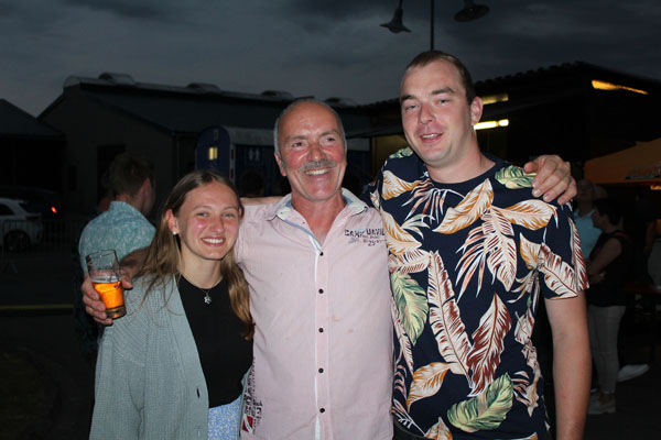 Photoen vum Duerffest 2024 - Photo 145