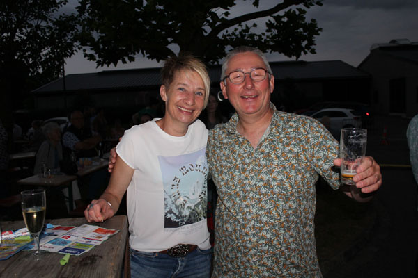 Photoen vum Duerffest 2024 - Photo 146