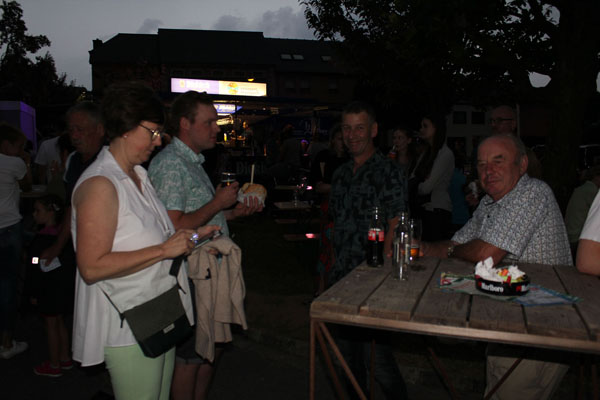 Photoen vum Duerffest 2024 - Photo 147