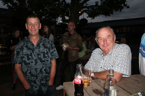 Photoen vum Duerffest 2024 - Photo 148