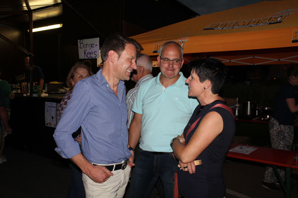 Photoen vum Duerffest 2024 - Photo 149